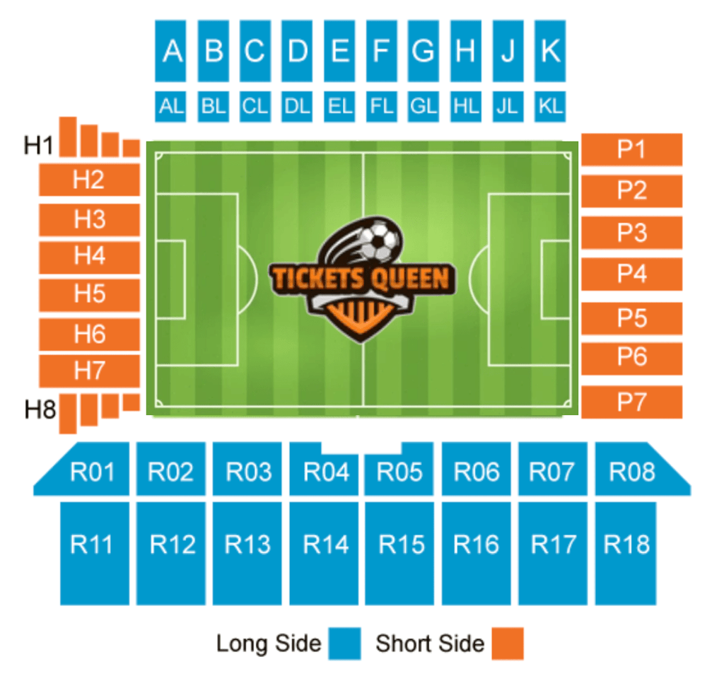 craven-cottage-ticketsqueen